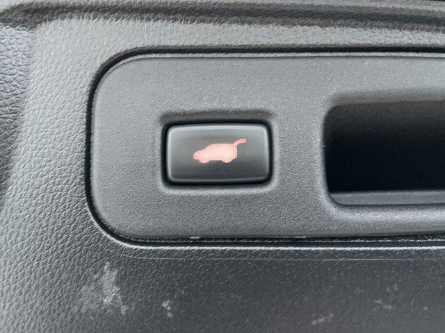 used 2019 Honda Passport car, priced at $29,295