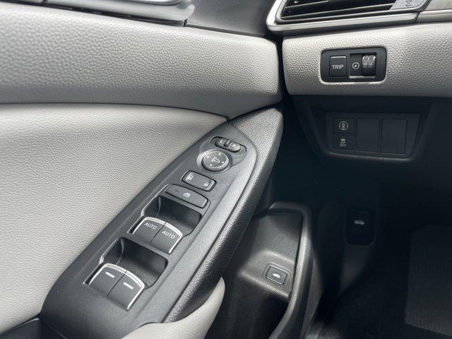 used 2019 Honda Accord car, priced at $15,995