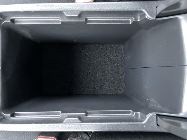 used 2024 Honda CR-V car, priced at $30,095