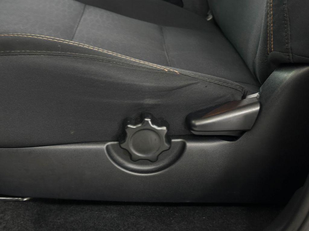 used 2019 Toyota Tacoma car, priced at $24,000