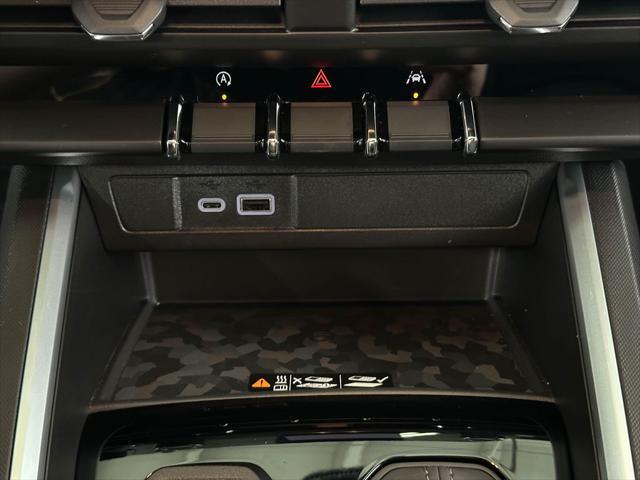 used 2024 Chevrolet Colorado car, priced at $36,000