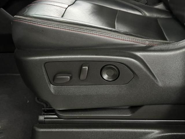 used 2021 Chevrolet Tahoe car, priced at $51,000