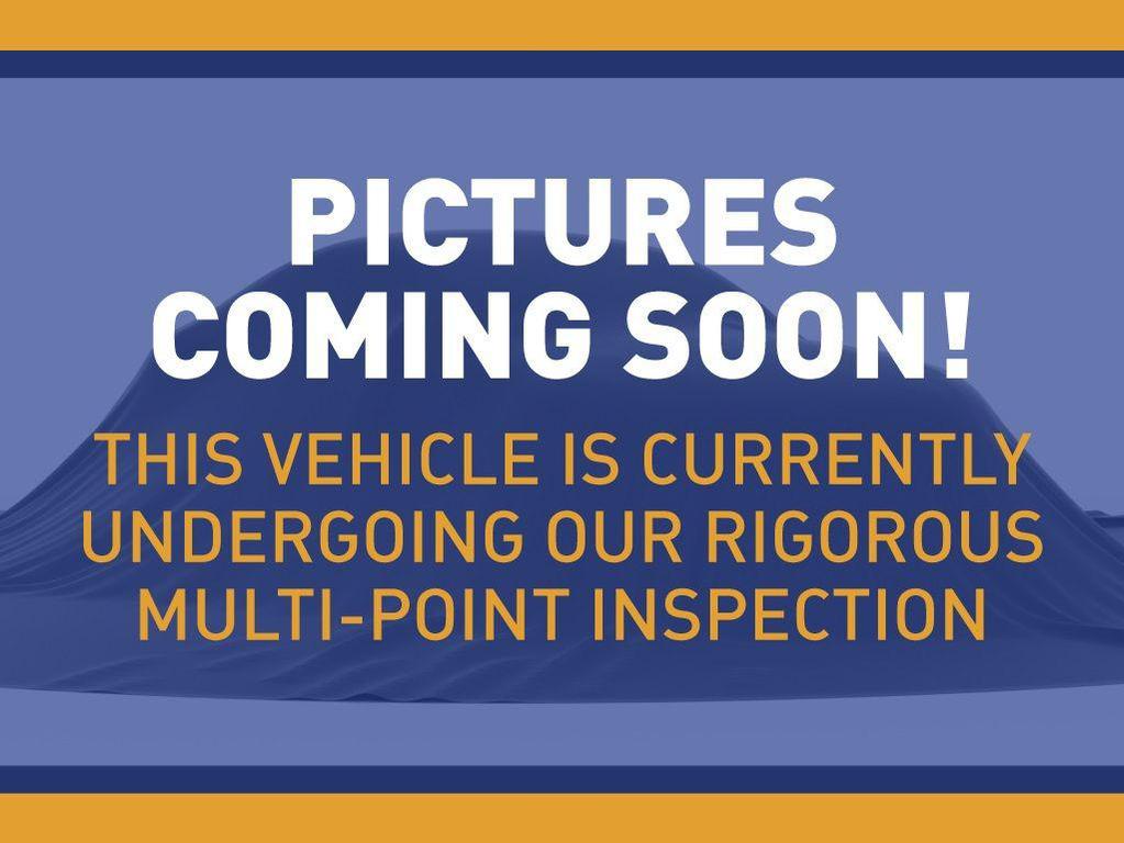 used 2023 Chevrolet Blazer car, priced at $30,000