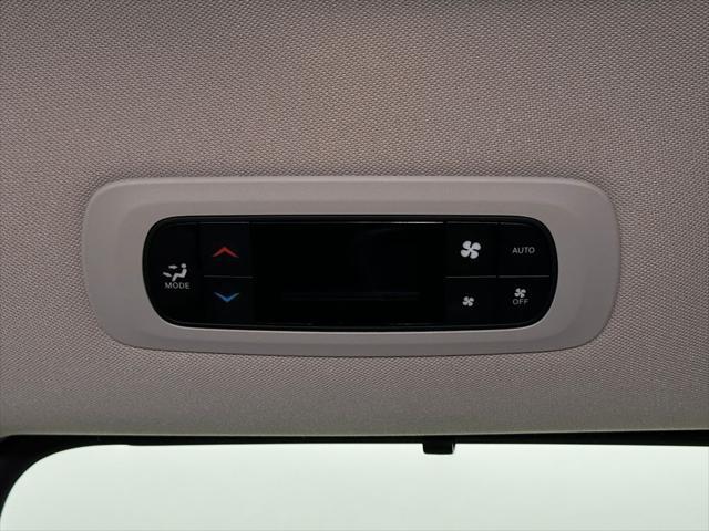 used 2023 Chrysler Pacifica car, priced at $22,800