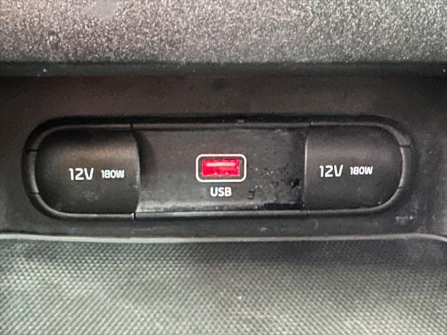 used 2022 Kia Forte car, priced at $16,000