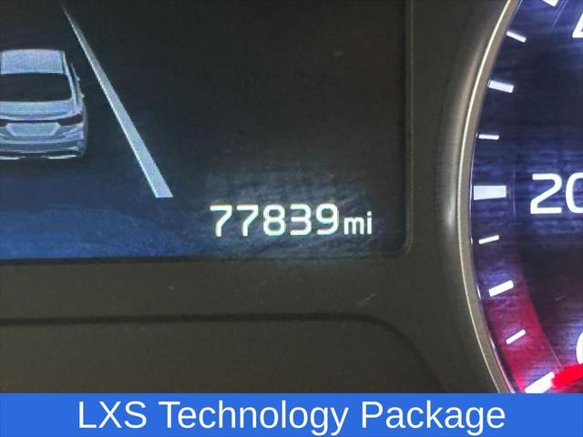 used 2022 Kia Forte car, priced at $16,000