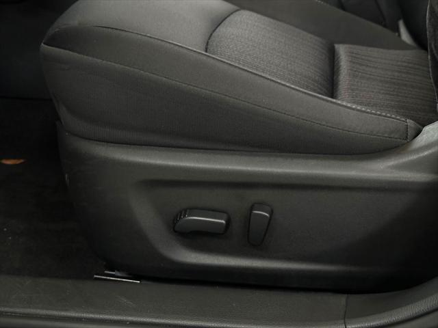 used 2022 Nissan Altima car, priced at $19,500