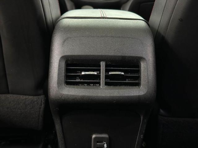 used 2022 Chevrolet Equinox car, priced at $24,750