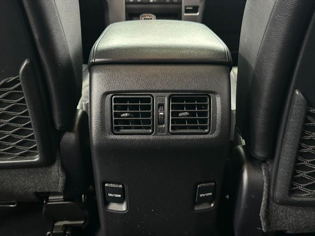 used 2014 Toyota 4Runner car, priced at $15,800