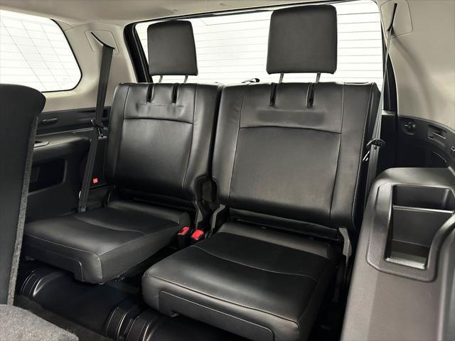 used 2014 Toyota 4Runner car, priced at $15,800