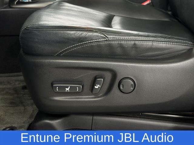 used 2014 Toyota 4Runner car, priced at $15,800