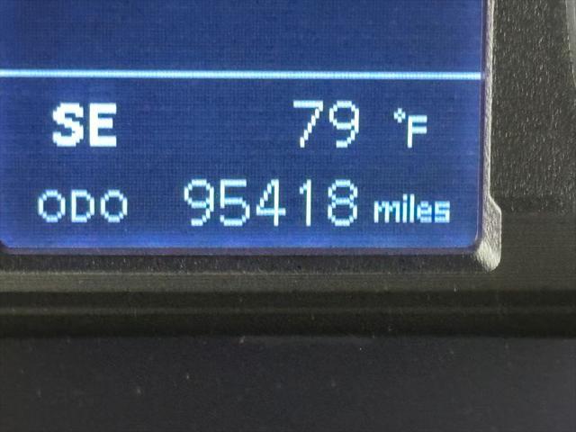 used 2019 Toyota 4Runner car, priced at $27,800