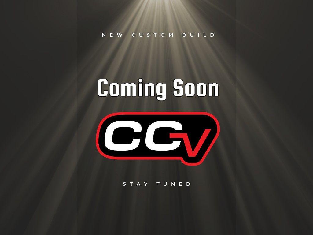 new 2026 Chevrolet Silverado 2500 car, priced at $51,921