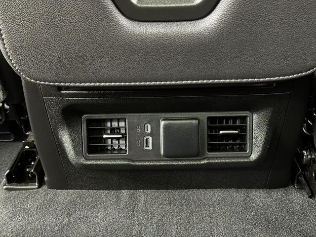 used 2023 Chevrolet Silverado 1500 car, priced at $45,000