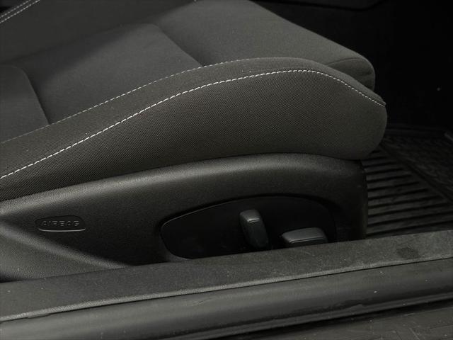 used 2019 Chevrolet Camaro car, priced at $20,500