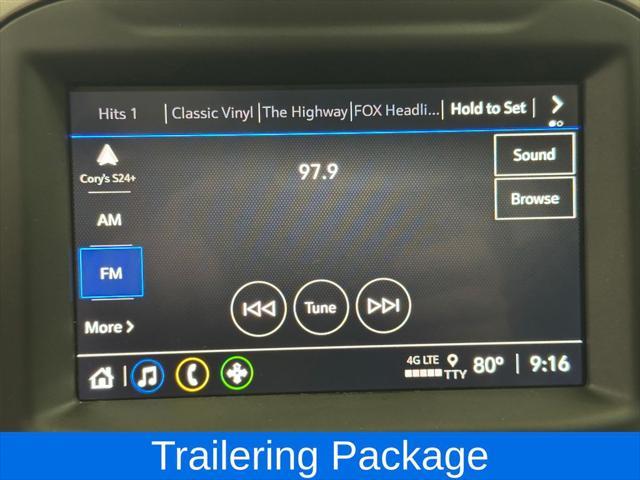 used 2022 Chevrolet Silverado 1500 car, priced at $28,300