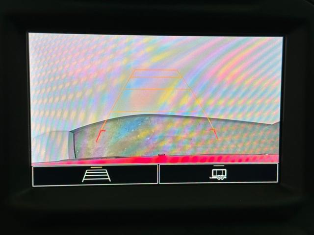 used 2022 Chevrolet Silverado 1500 car, priced at $28,300