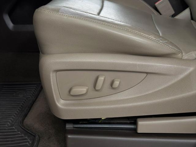 used 2018 GMC Sierra 1500 car, priced at $29,000