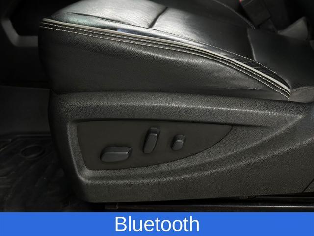 used 2019 Chevrolet Silverado 3500 car, priced at $47,000