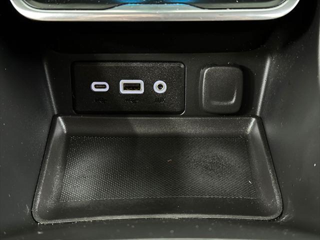 used 2021 GMC Terrain car, priced at $22,000
