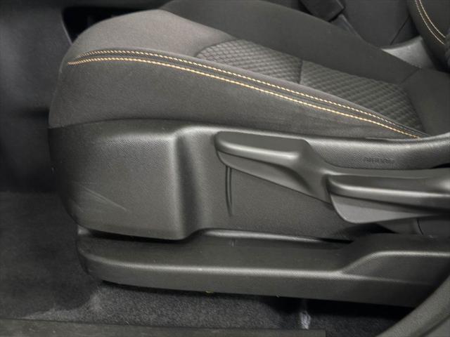 used 2021 GMC Terrain car, priced at $22,000