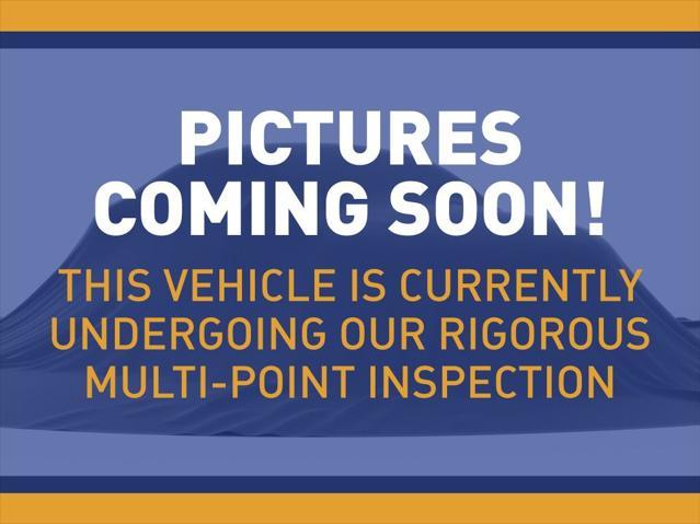 used 2023 Chevrolet Blazer car, priced at $27,000