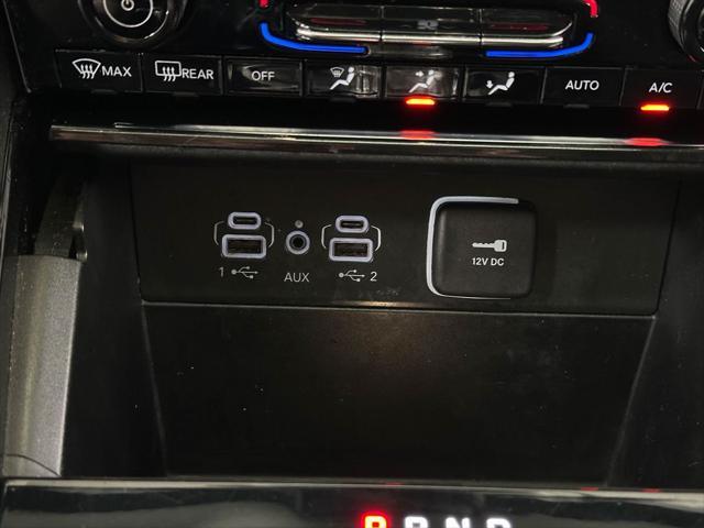 used 2023 Jeep Grand Cherokee car, priced at $31,000