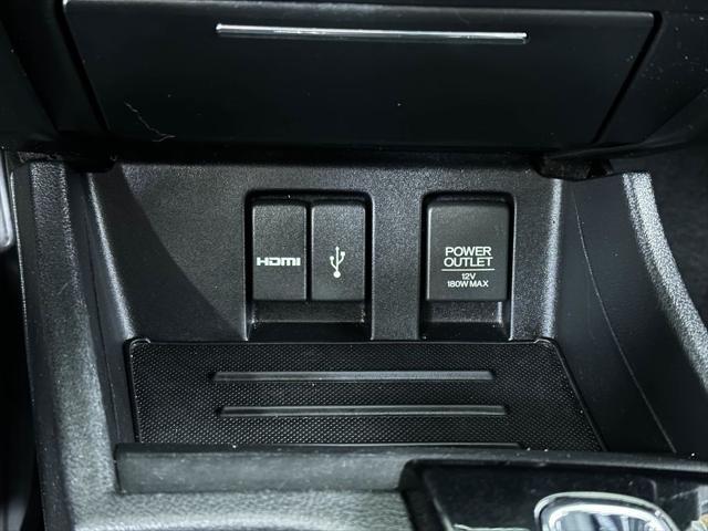 used 2015 Honda Civic car, priced at $13,000