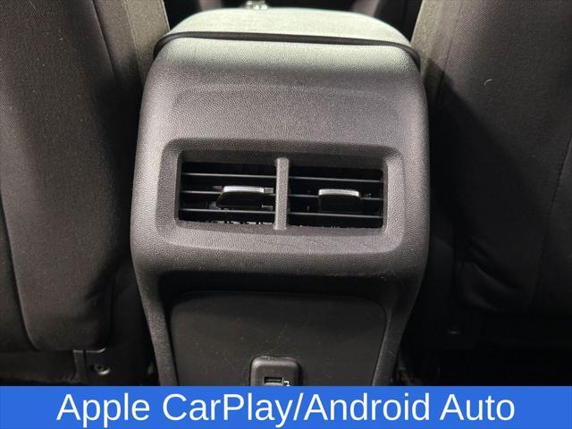 used 2019 Chevrolet Equinox car, priced at $16,300