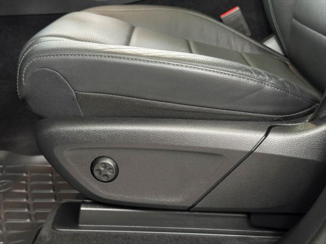 used 2022 Mercedes-Benz GLS 450 car, priced at $59,000