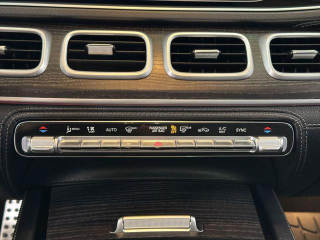 used 2022 Mercedes-Benz GLS 450 car, priced at $59,000