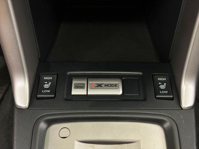 used 2018 Subaru Forester car, priced at $20,000