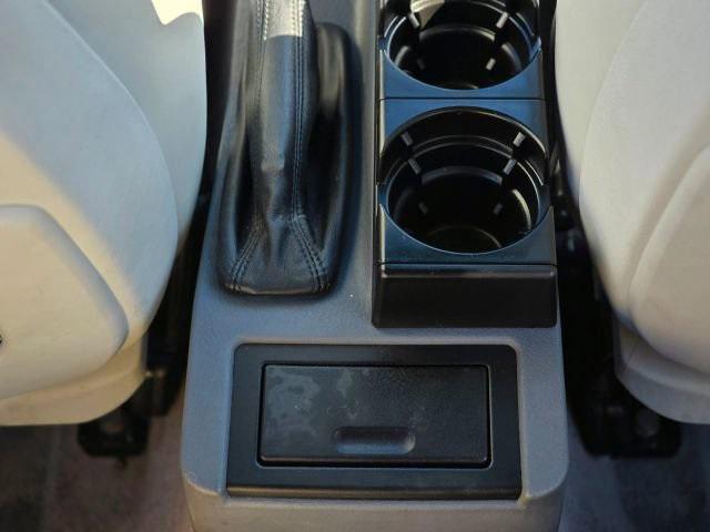 used 1997 BMW M3 car, priced at $16,995