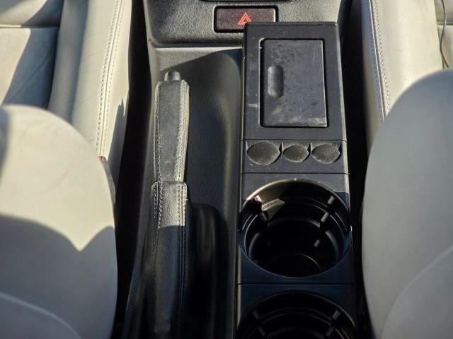 used 1997 BMW M3 car, priced at $16,995