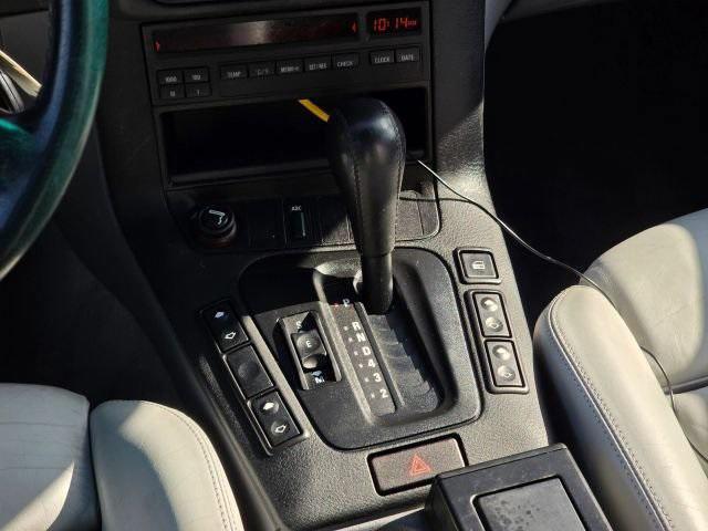 used 1997 BMW M3 car, priced at $16,995