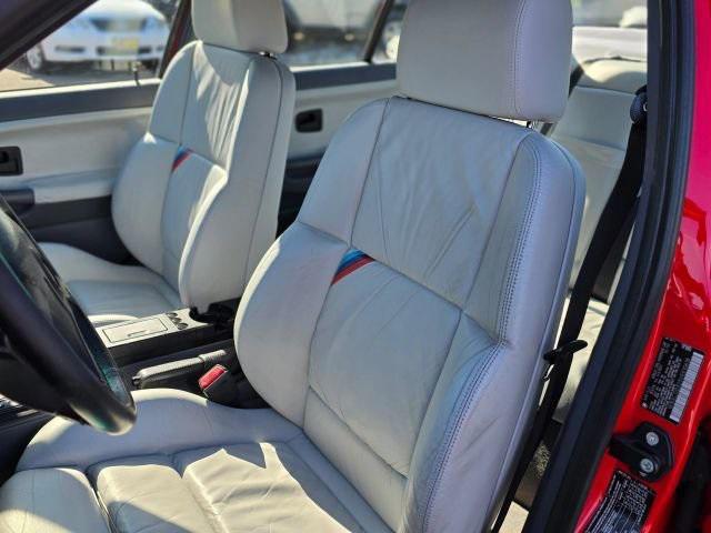 used 1997 BMW M3 car, priced at $16,995