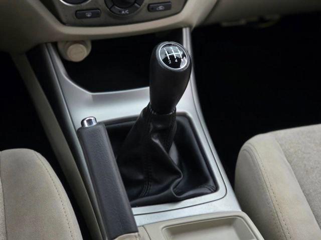 used 2010 Subaru Impreza car, priced at $10,995