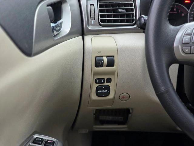 used 2010 Subaru Impreza car, priced at $10,995