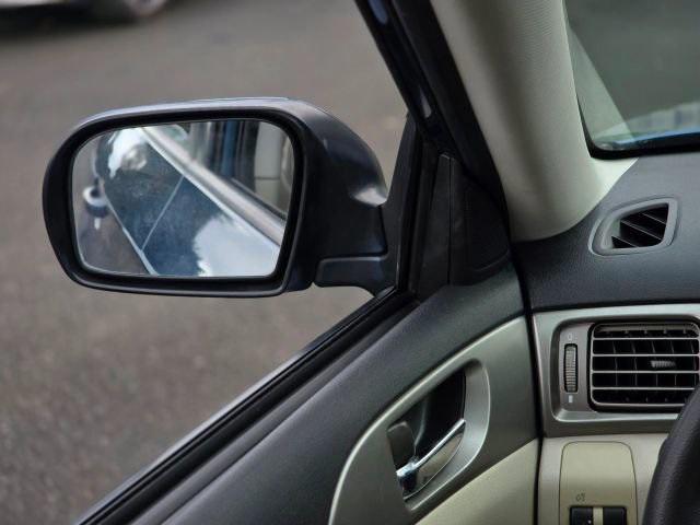 used 2010 Subaru Impreza car, priced at $10,995