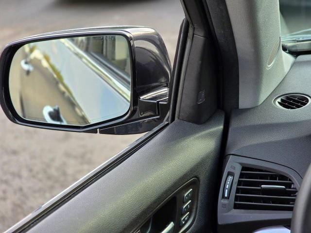 used 2016 Acura MDX car, priced at $20,995