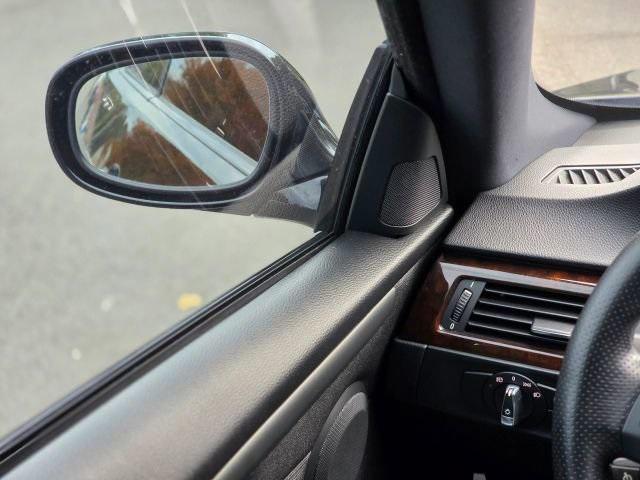 used 2013 BMW 335 car, priced at $19,995