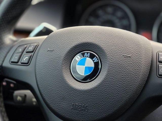 used 2013 BMW 335 car, priced at $19,995