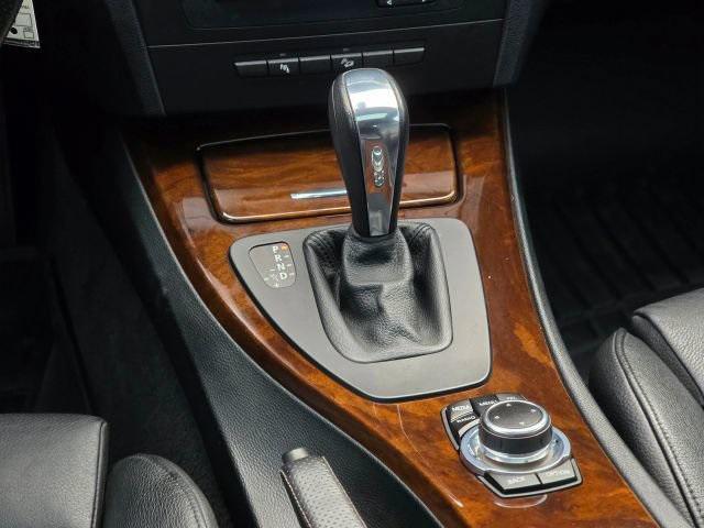 used 2013 BMW 335 car, priced at $19,995