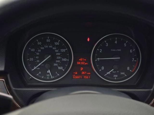 used 2013 BMW 335 car, priced at $19,995