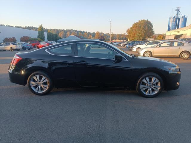 used 2010 Honda Accord car, priced at $15,995