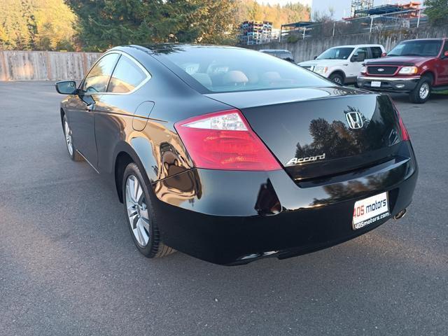 used 2010 Honda Accord car, priced at $15,995