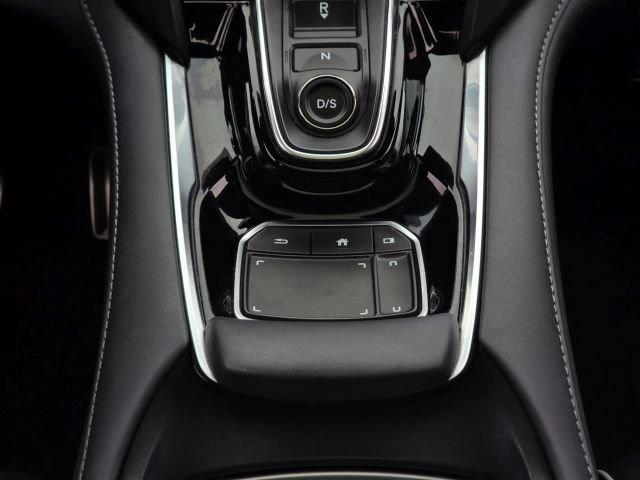 used 2020 Acura RDX car, priced at $25,995