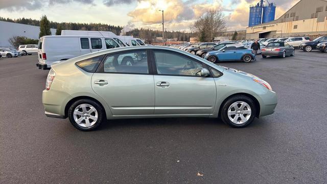 used 2008 Toyota Prius car, priced at $10,995