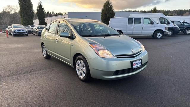 used 2008 Toyota Prius car, priced at $10,995