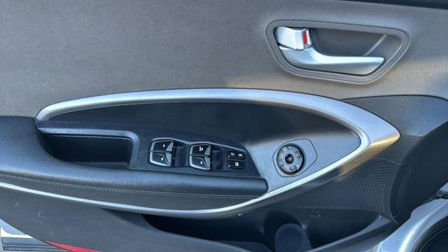 used 2014 Hyundai Santa Fe Sport car, priced at $5,995